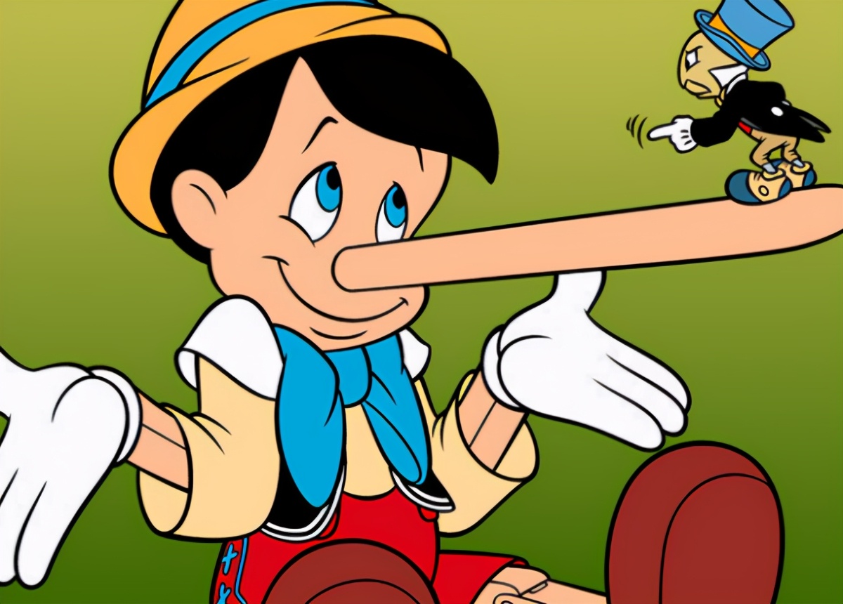 孩子偷偷拿家里钱还撒谎怎么教育,孩子偷偷花钱还撒谎怎么办