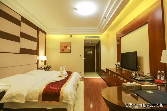 寿光万华酒店婚宴,寿光万华酒店有限公司