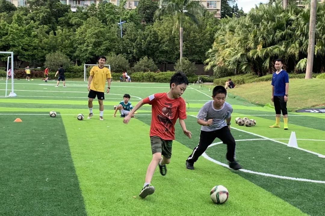 尤文图斯vsac米兰直播,尤文图斯中国球迷嘉年华