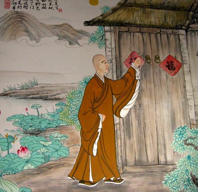 激动时只会喊“卧槽”？词穷是病，3个方法帮你治好