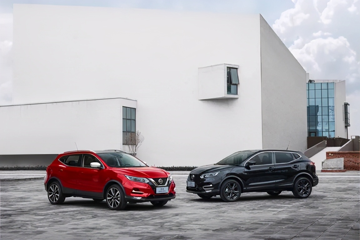 初号机真嗣是男是女,初号机加碇真嗣