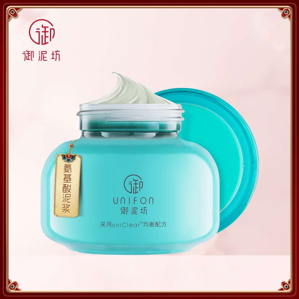 网红面膜测评打假,推荐5款网红面膜深度评测