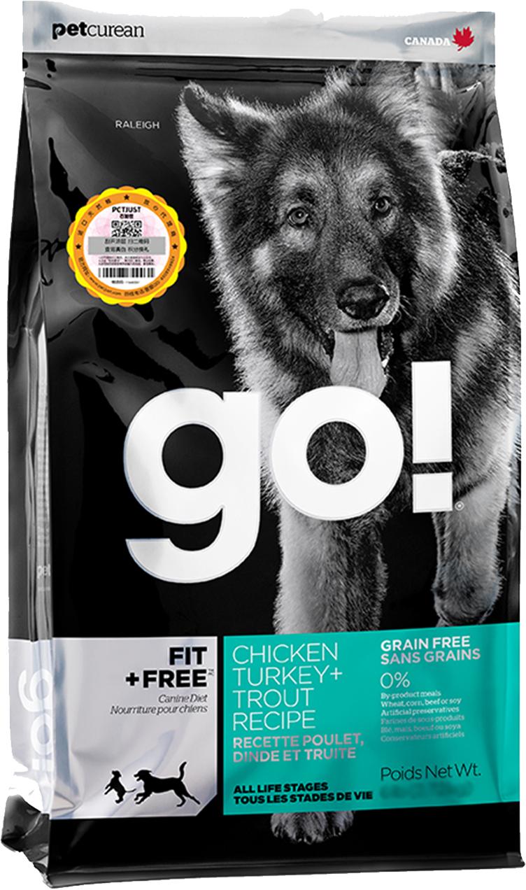 罗威纳狗粮什么牌子性价比高,罗威纳狗粮推荐2021