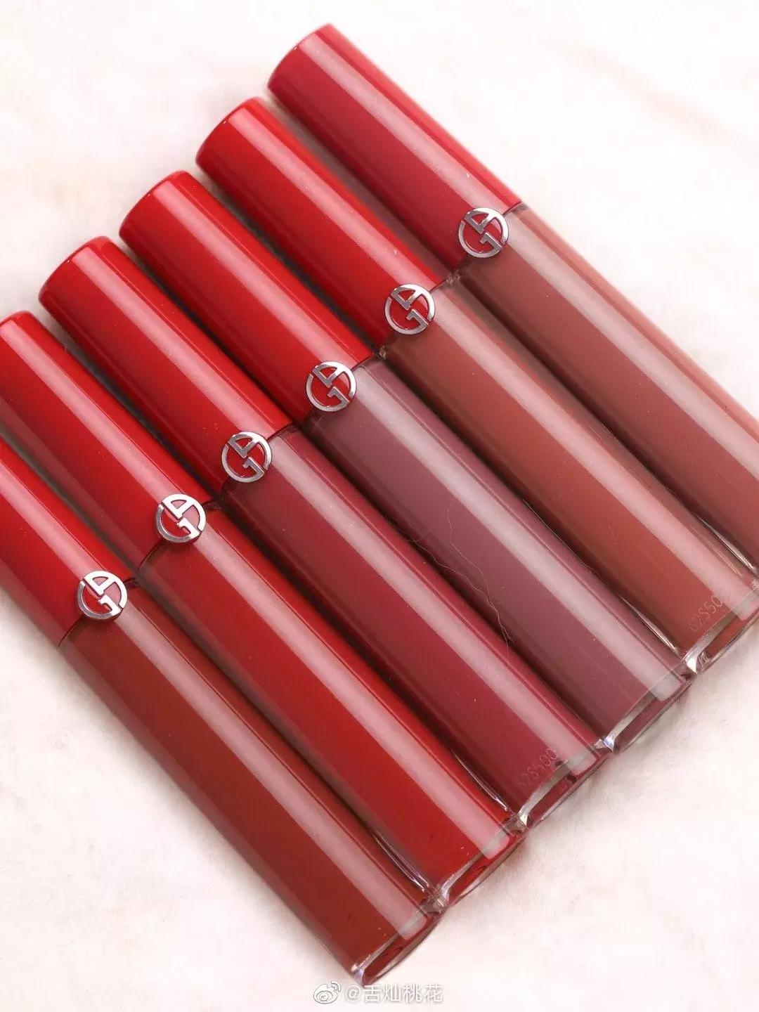 今年最火口红推荐,2019年最热门的10支爆款口红