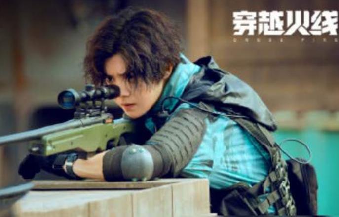 李宇春张杰湖南卫视,李宇春鹿晗张杰加盟