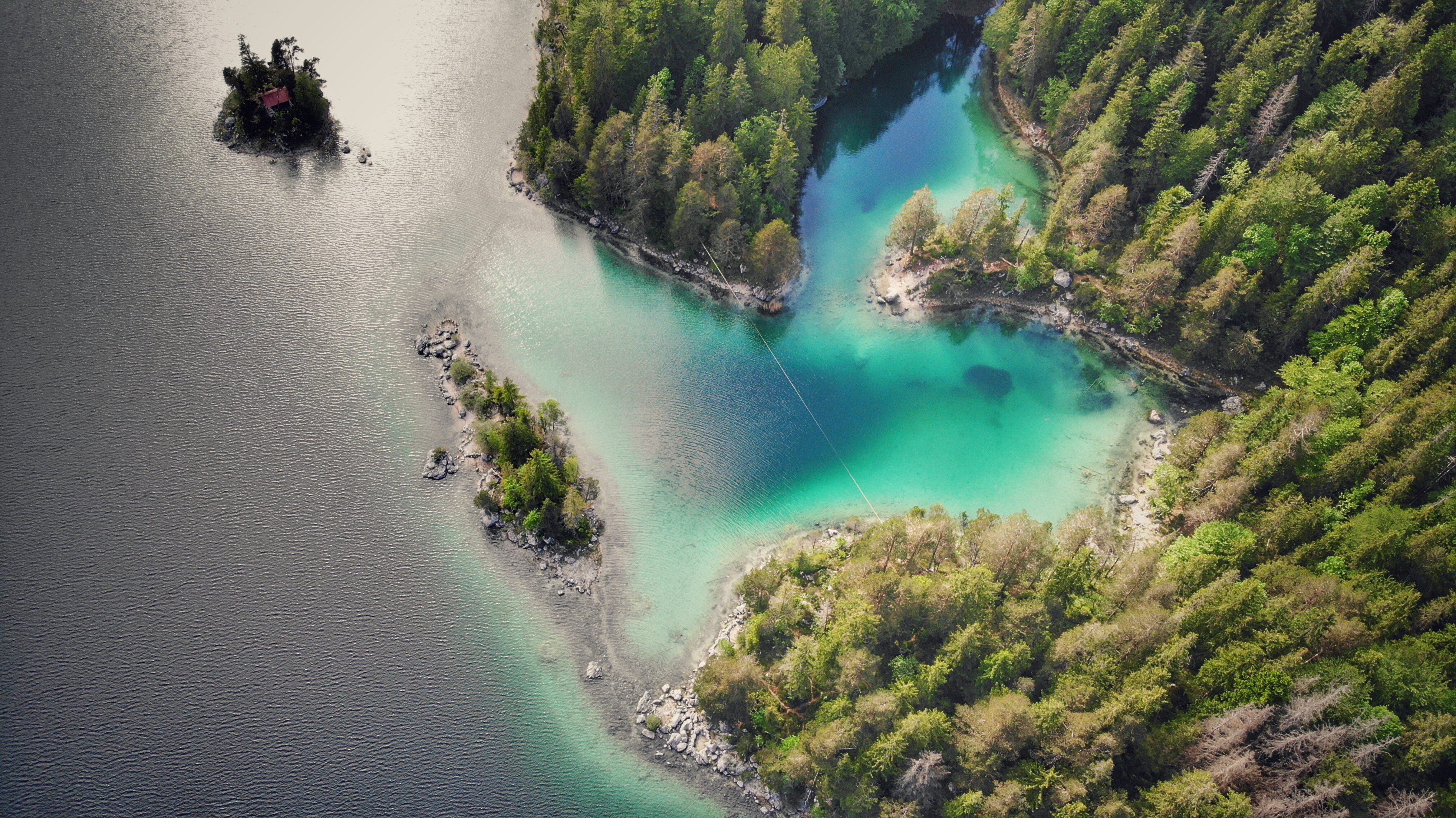 20公里徒步最优徒步鞋推荐,高山徒步鞋推荐