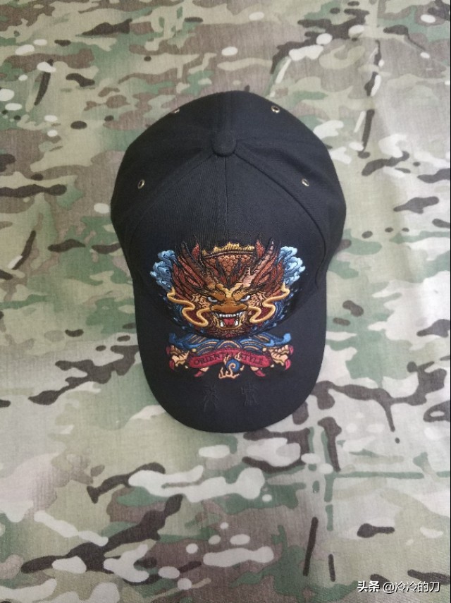 swofcare帽子好吗,swofcare思沃福给定制吗