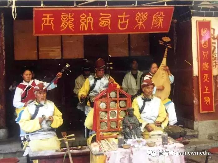 我走过的古镇完整版,福建古城古镇古村落