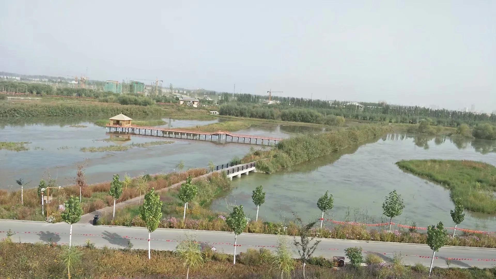 新疆南疆6天旅游攻略完整版,从库车出发新疆旅游攻略