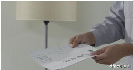 刮瓷墙面翻新简单办法,立邦刷新服务墙面翻新