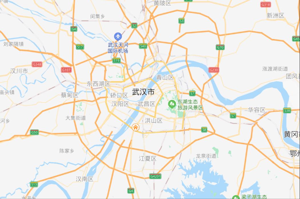 武汉汉阳区房价一览表,武汉15万最好的房源