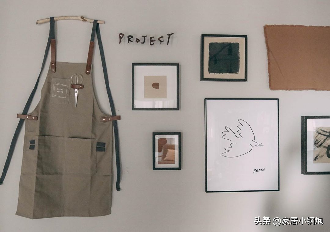 性价比高的北欧风装修排名前十,北欧十大高档品牌