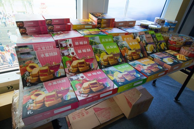 珠海横琴独栋民宿,东山岛亲子游民宿推荐