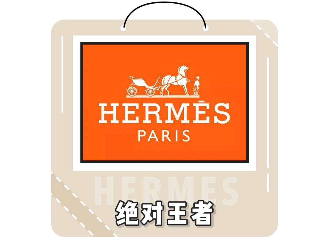 各大奢侈品牌哪一款包包比较保值,耐磨耐用的奢侈品包包是哪一款