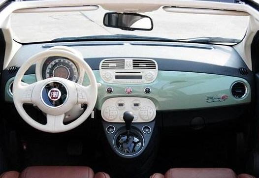 菲亚特退出中国市场后还有热度吗,菲亚特为什么退出中国市场