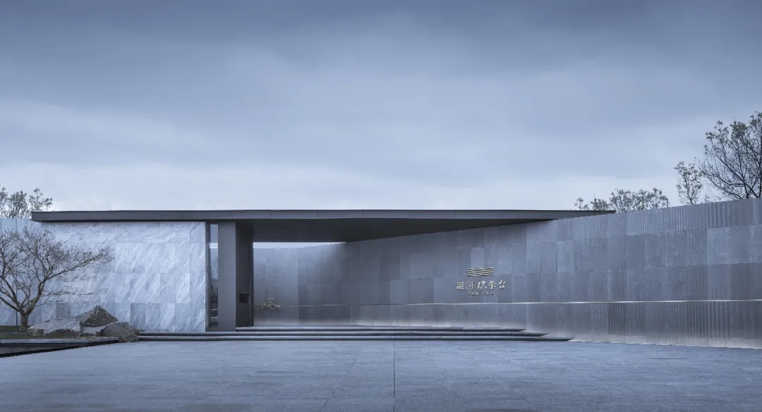 融创玖玺台最新状况,南昌融创玖玺台学区