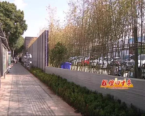 辉煌云南70年大事记,辉煌四十年视频