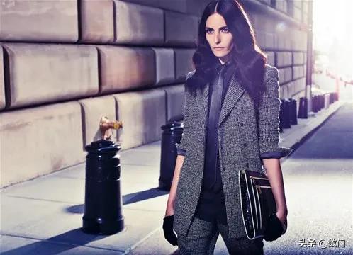 女人为什么要创业做美业,女人为啥一定要创业做生意