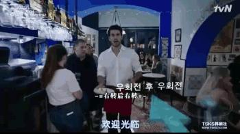 头号玩家豆瓣9分以上,头号玩家豆瓣热评