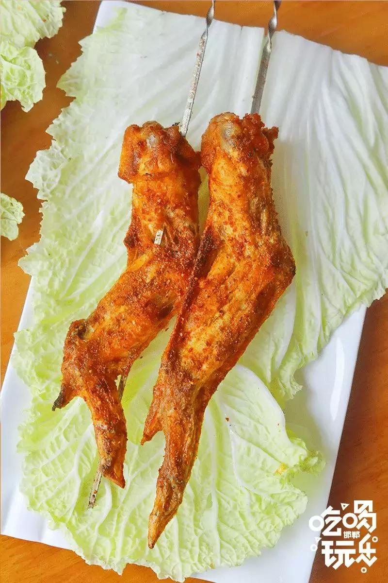 邯郸这家餐厅惊艳你的味蕾,邯郸小龙虾推荐