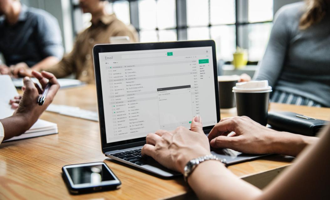 为何要去发达地区读大学?看看哈工大18年毕业生就业情况你就懂了