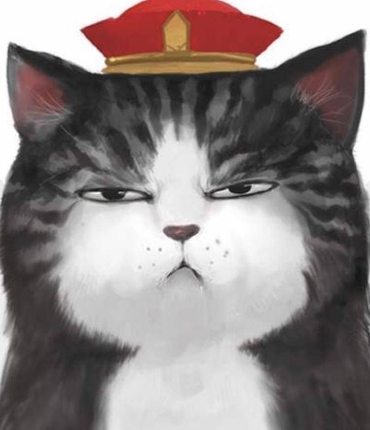 宠物小精灵特别篇漫画完结了吗,一口气看完关于战斗宠物类的漫画