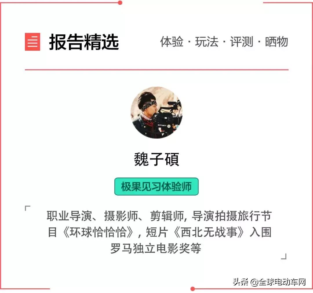 电动摩托车测评品牌质量排名,如何选择一款好的电动摩托车