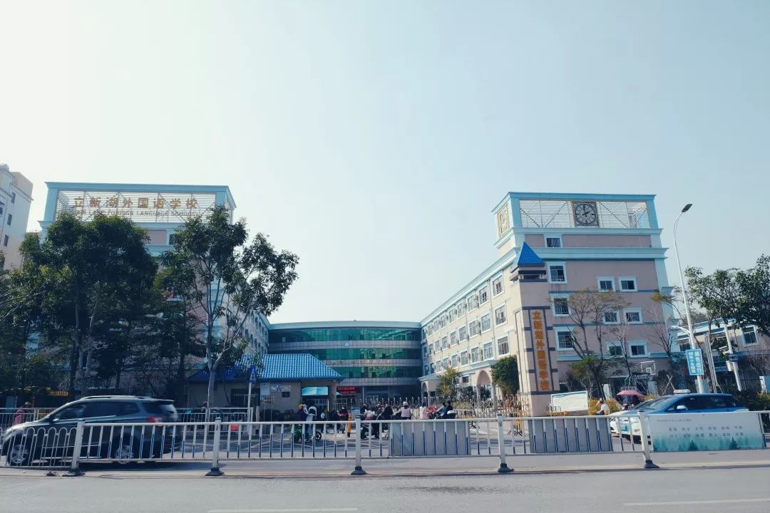 宝安福地,宝安福地在哪里