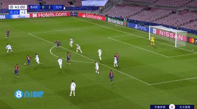 终于等到你番外蓝白色,终于等到你梅西