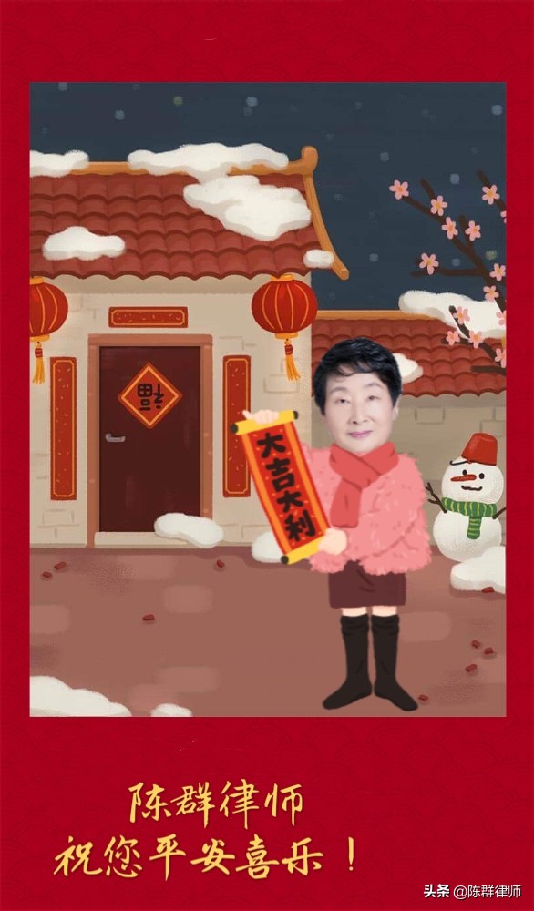 青年医生抢救60岁老太太,90后医生连续抢救老人30分钟