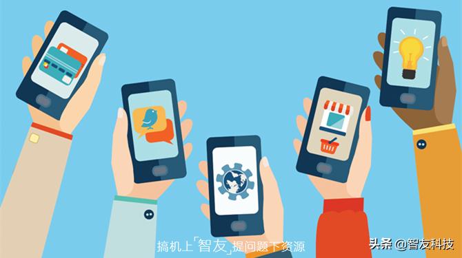 如果被人肉搜索了咋办,如何防止人肉搜索