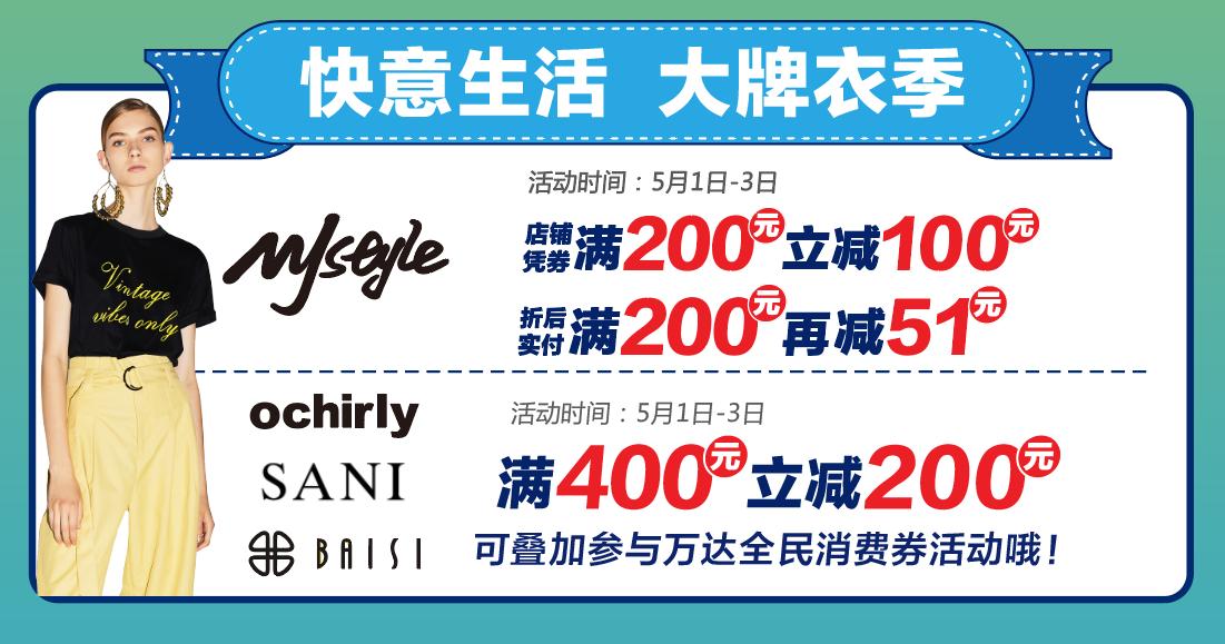 南宁五一放假哪里有活动,“五一”小长假南宁