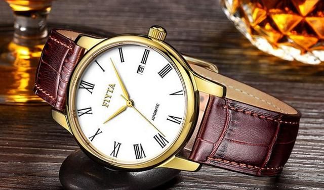 <html>
<head><title>502BadGateway</title></head>
<body>
<center><h1>502BadGateway</h1></center>
<hr><center>nginx</center>
</body>
</html>
<!--apaddingtodisableMSIEandChromefriendlyerrorpage-->
<!--apaddingtodisableMSIEandChromefriendlyerrorpage-->
<!--apaddingtodisableMSIEandChromefriendlyerrorpage-->
<!--apaddingtodisableMSIEandChromefriendlyerrorpage-->
<!--apaddingtodisableMSIEandChromefriendlyerrorpage-->
<!--apaddingtodisableMSIEandChromefriendlyerrorpage-->
