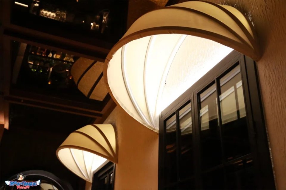 北京上海超火店,上海超火的自助调酒酒吧