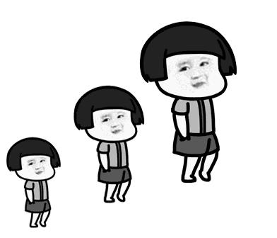 再难看的腿型都不是问题，因为你知道了这些方法