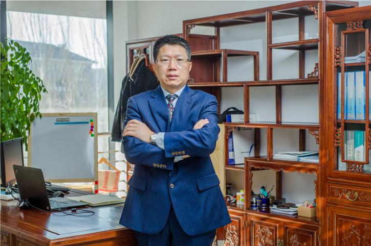 涓暀鍚槦鍏叡骞冲彴,涓暀鍚槦鏁欒偛骞冲彴