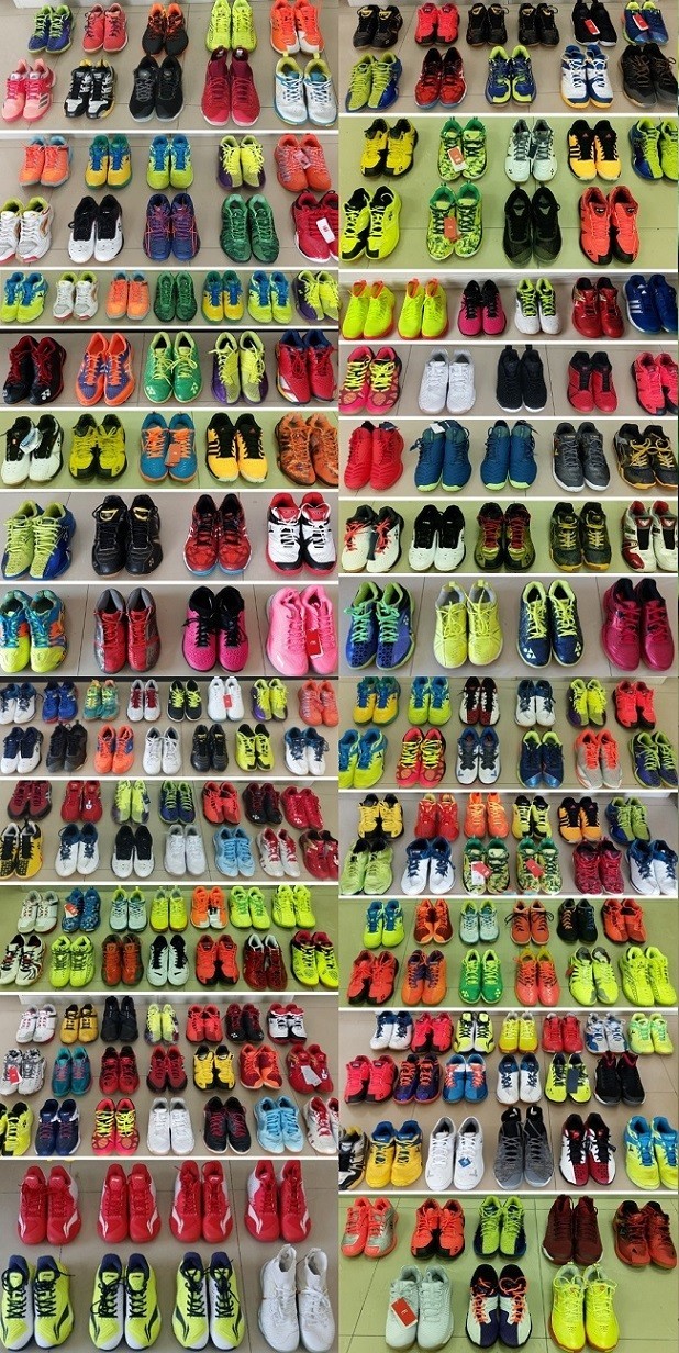 2019年尤尼克斯羽毛球球鞋排行榜,高端经典羽毛球鞋推荐