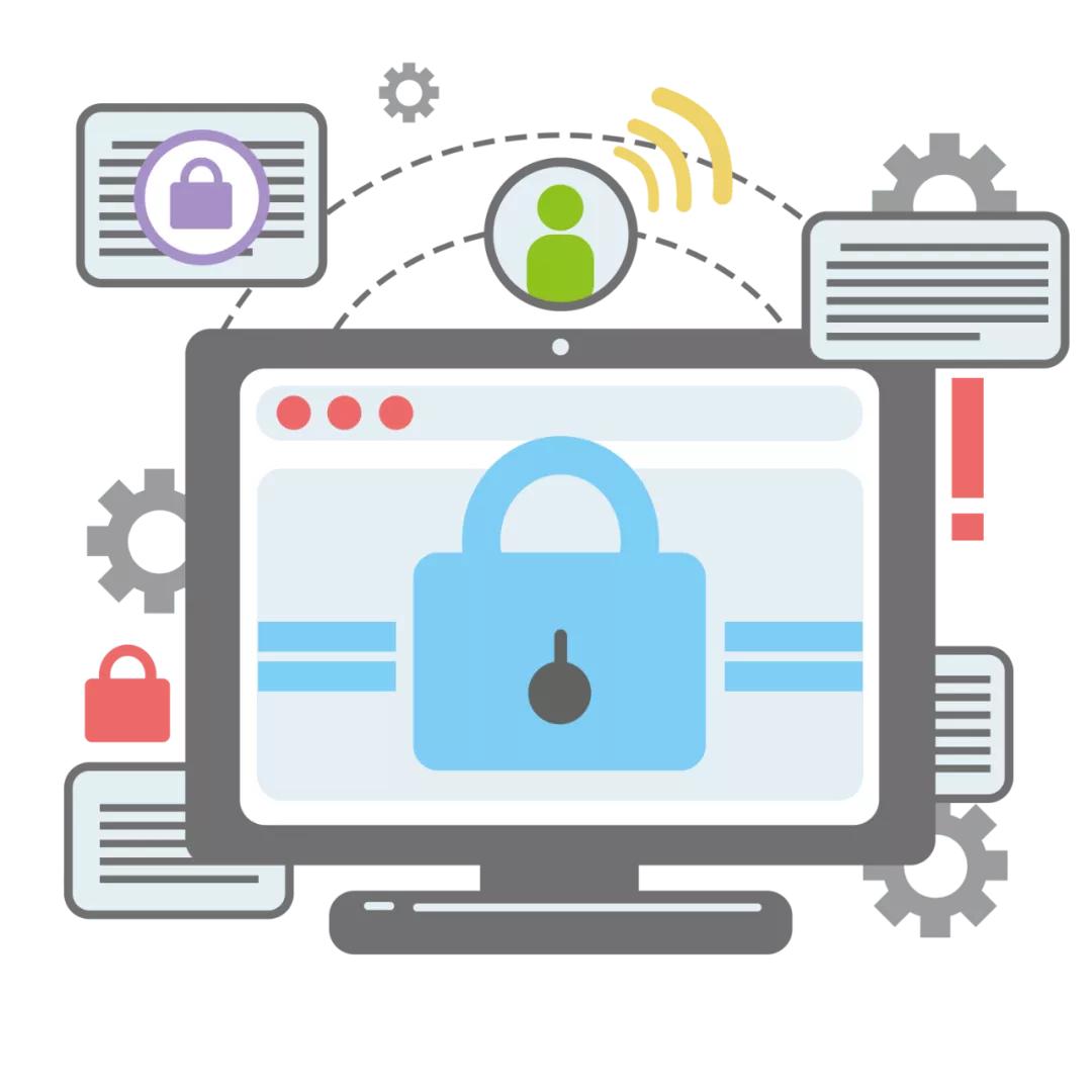 赶快收藏50条关于学习的小妙招,为了避免被骗你需要注意哪些事项