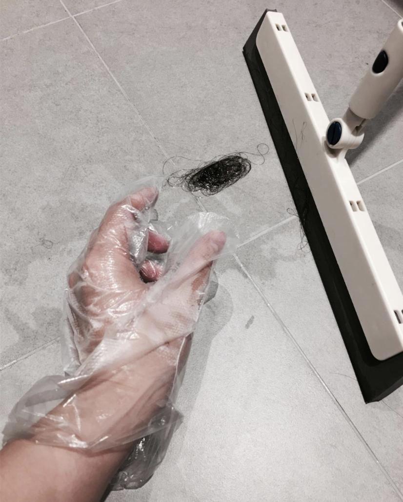 盘点那些没用的网红神器,盘点买来就后悔的网红神器