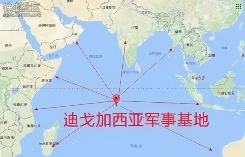 美拦截洲际弹道导弹,美军进行海基拦截洲际导弹测试