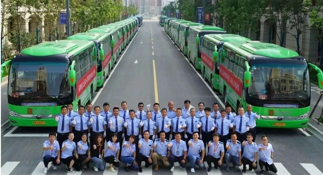 秦宫站到汉阳陵景区直通车,去汉阳陵免费直通车