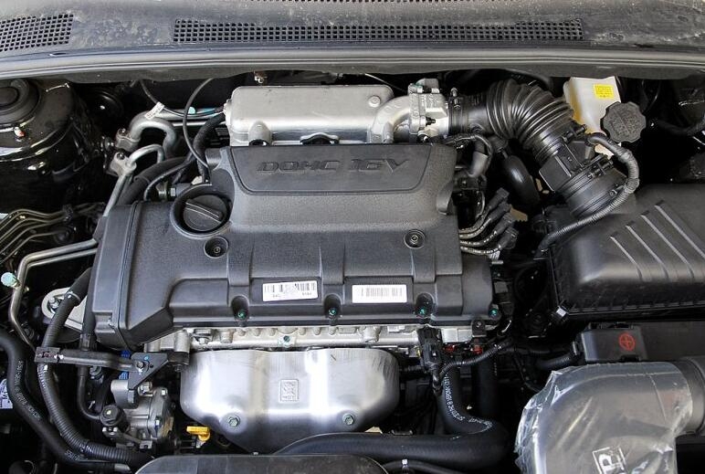 花三万买三手10年起亚狮跑值吗,起亚狮跑皮实耐用吗