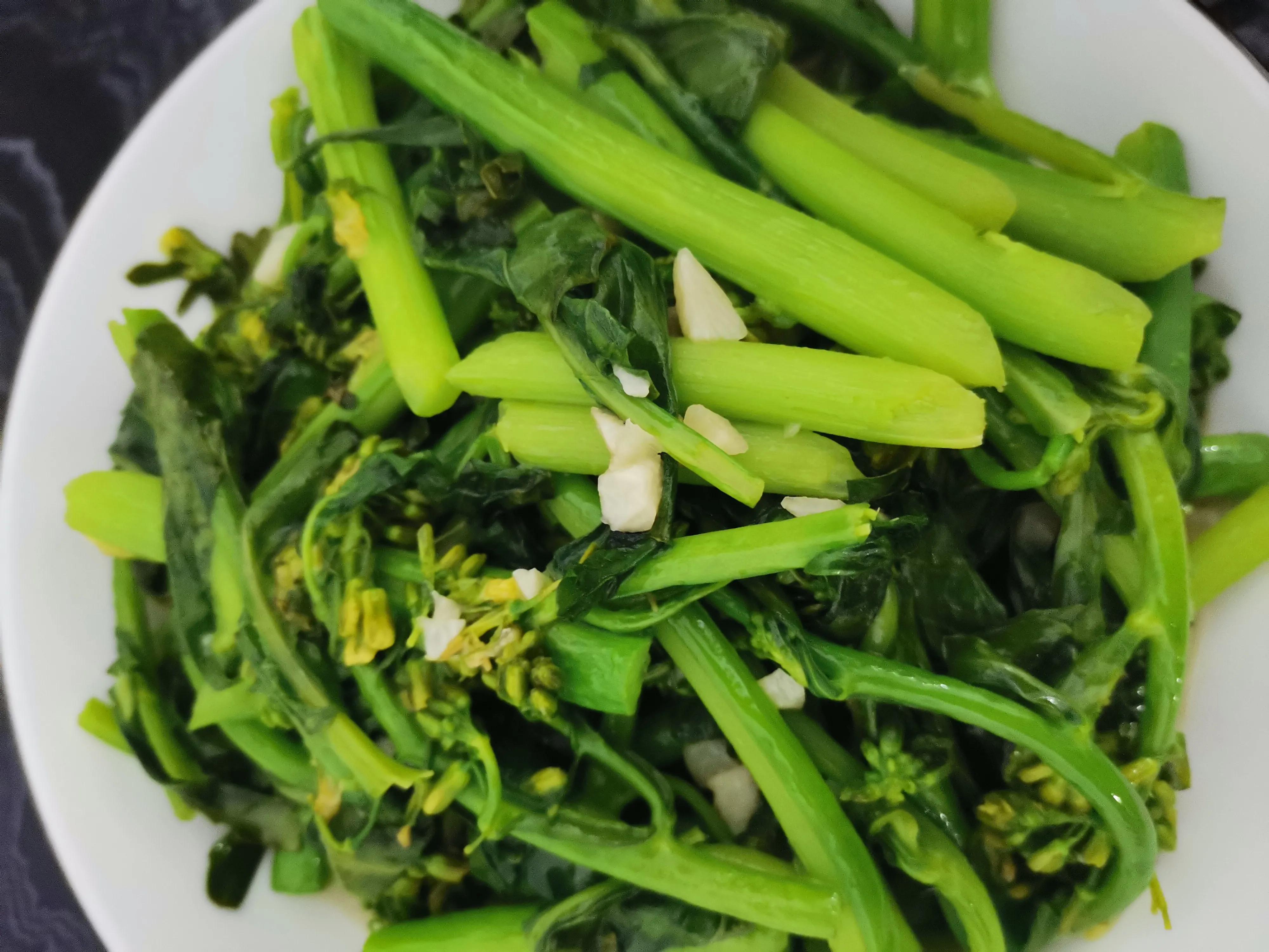 虫草花煲鸡汤婴儿,给孩子炖一锅虫草花鸡汤