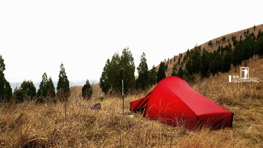 卡西欧极限腕表,卡西欧海陆空系列腕表