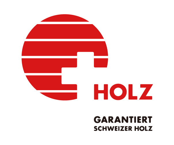 瑞士卢森地板和圣象哪个好,瑞士地板品牌卢森价格