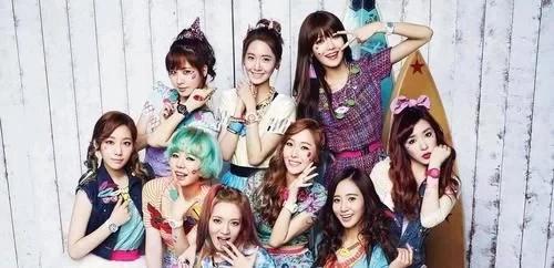 在韩国爱豆和演员哪个地位高,韩国娱乐圈爱豆地位有多低