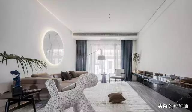 中央空调管理十大禁区,中央空调十大安装要点