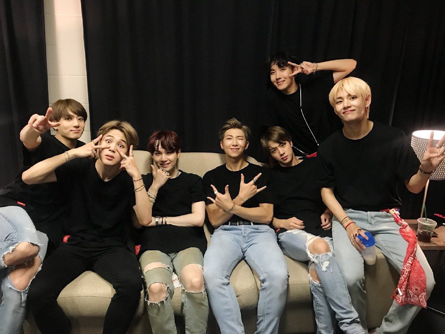 南韩经纪公司市值第一,韩国娱乐公司股价排名