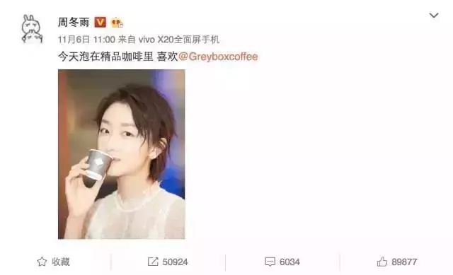 喜茶最新上线的饮品,喜茶在武汉开了几家