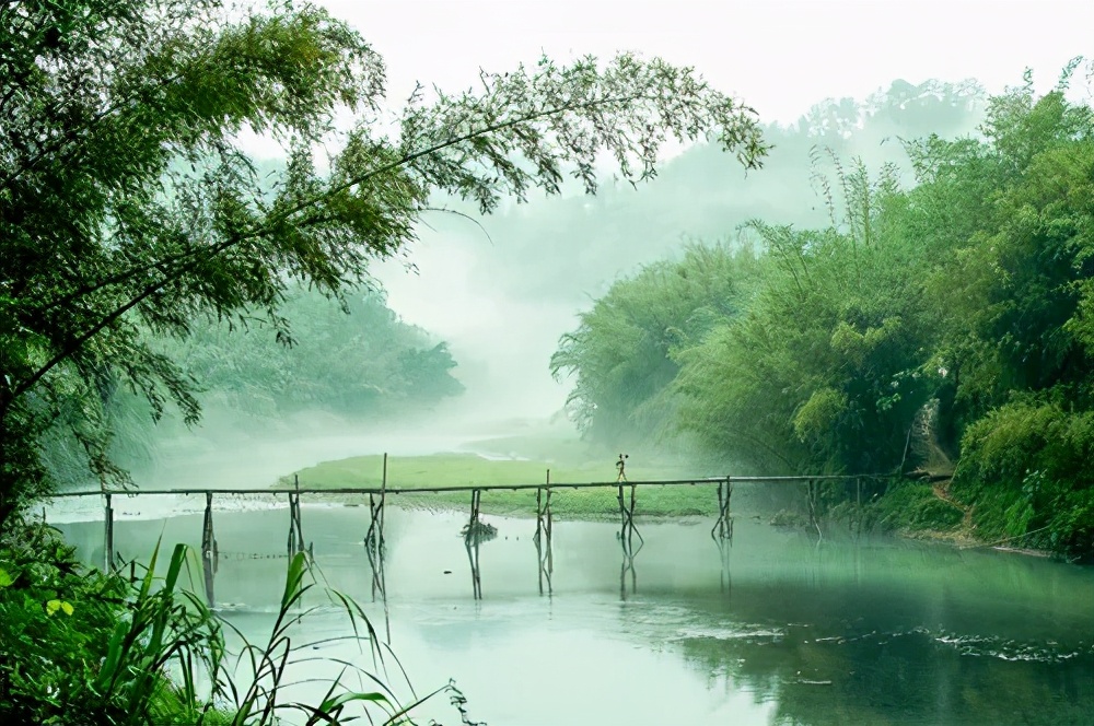 璧拌繘鑲囧簡,璧拌繘鑲囧簡浜嗚В鑲囧簡